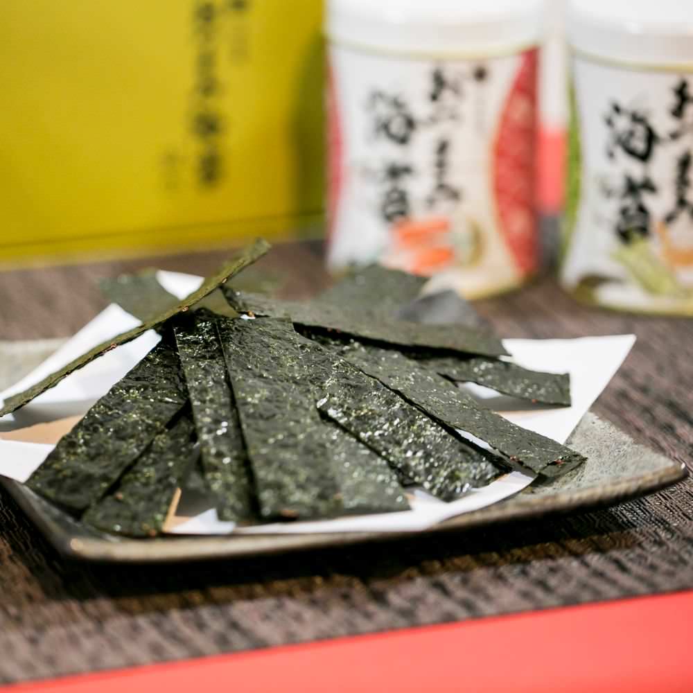山本海苔店 おつまみ海苔 5缶詰合せ 【結婚式 ギフト 縁起物】