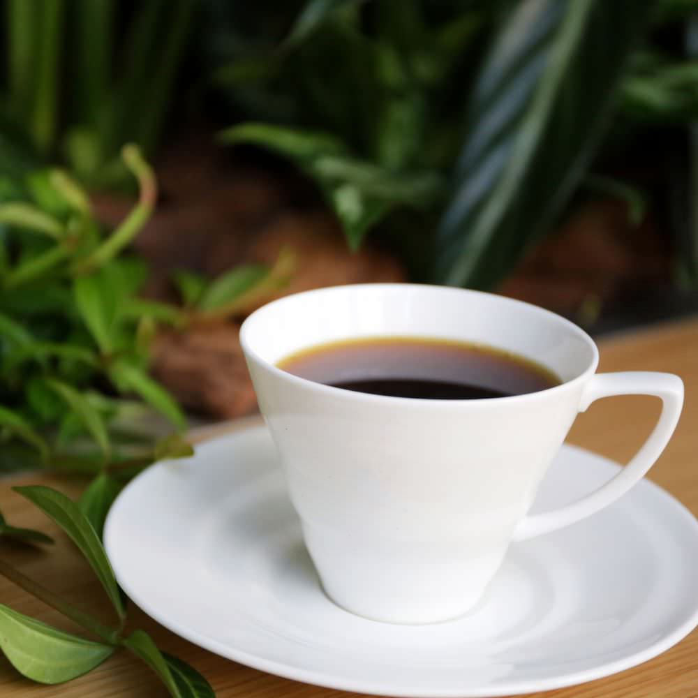 【コーヒー豆ギフト】 Premier Cru Café 2本セット 【結婚式 ギフト 飲み物】