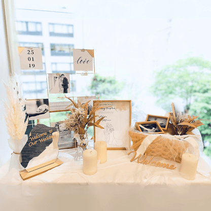 3泊4日レンタル】フォト&ミラーコーディネートセット レンタル 3泊4日レンタル】フォト&ミラーコーディネートセット レンタル