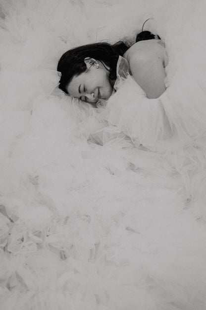 【フォトウェディング】ロケーションフォト（1day ※6時間〜） 【結婚式 写真 フォト 撮影】