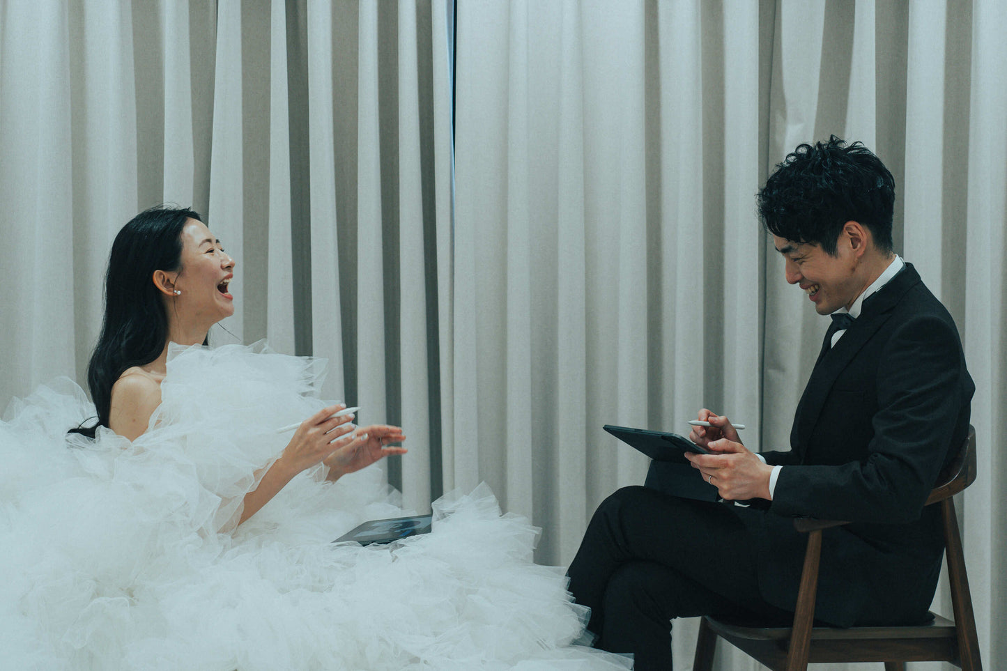 【フォトウェディング】ロケーションフォト（1day ※6時間〜） 【結婚式 写真 フォト 撮影】