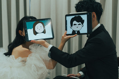 【フォトウェディング】ロケーションフォト（1day ※6時間〜） 【結婚式 写真 フォト 撮影】