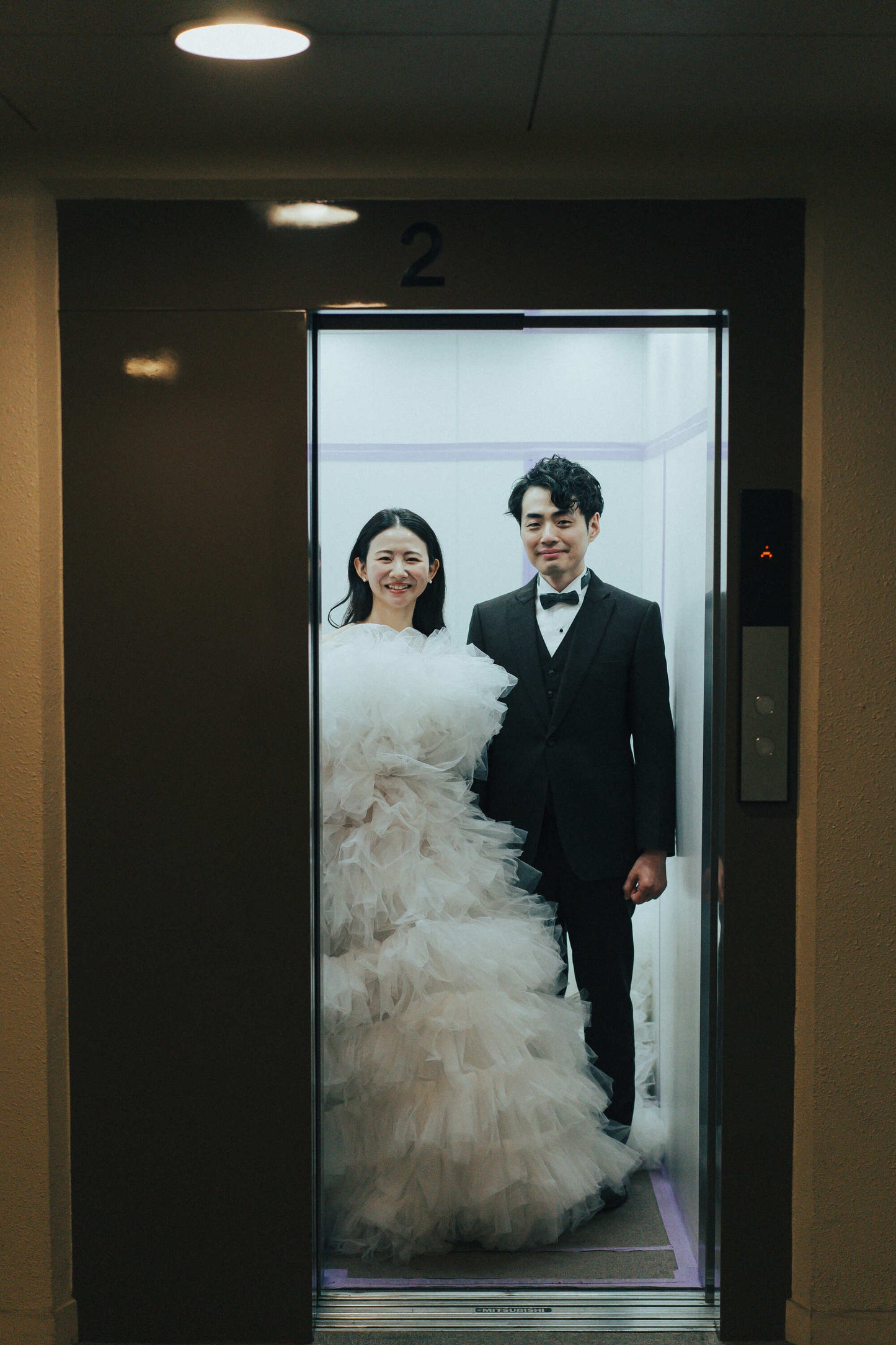 【フォトウェディング】ロケーションフォト（1day ※6時間〜） 【結婚式 写真 フォト 撮影】