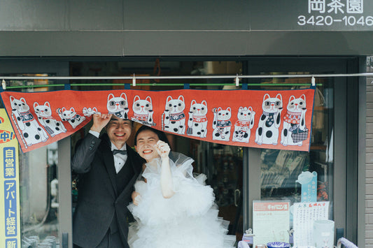 【フォトウェディング】ロケーションフォト（1day ※6時間〜） 【結婚式 写真 フォト 撮影】
