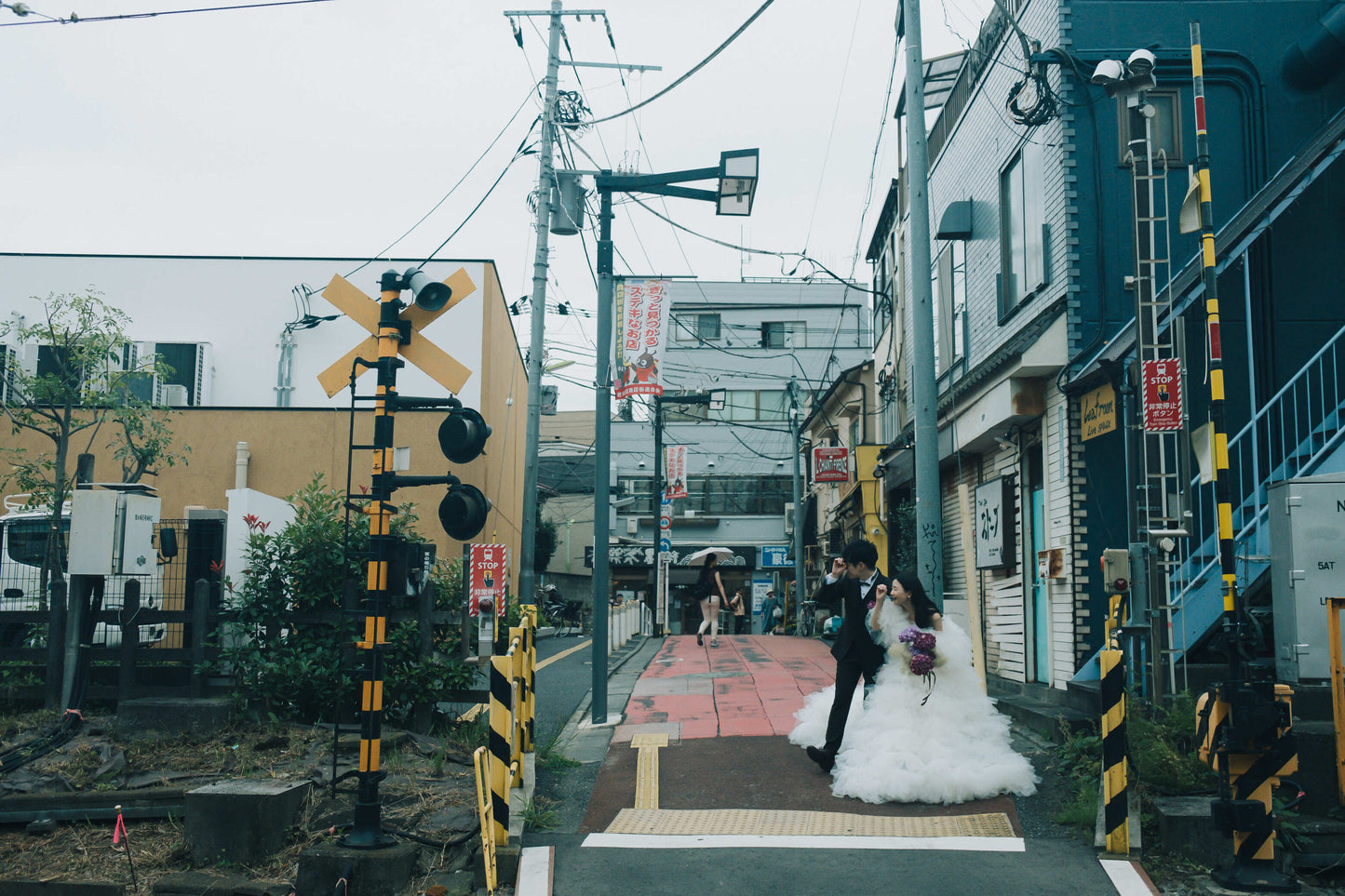 【フォトウェディング】ロケーションフォト（1day ※6時間〜） 【結婚式 写真 フォト 撮影】