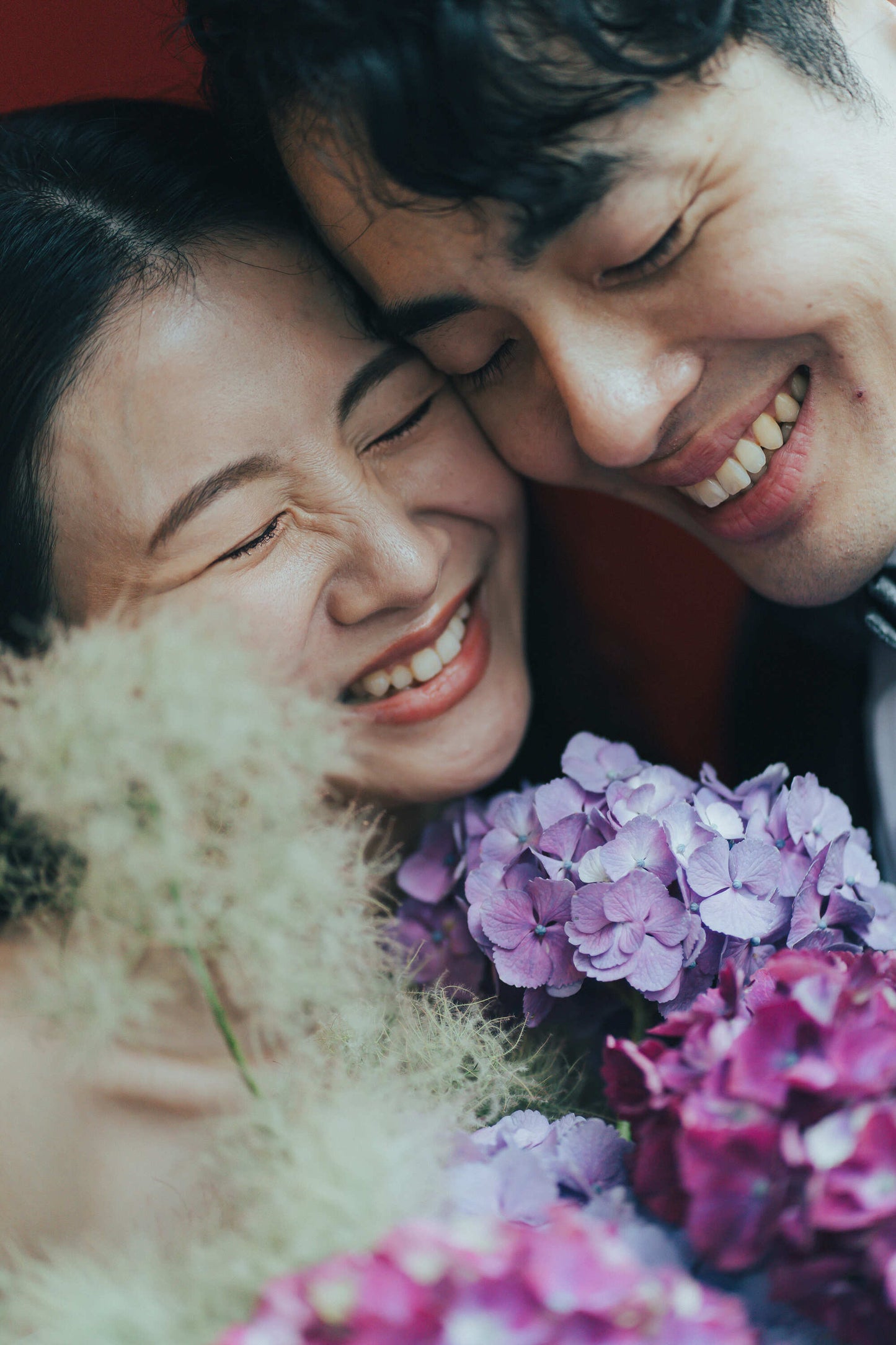 【フォトウェディング】ロケーションフォト（1day ※6時間〜） 【結婚式 写真 フォト 撮影】