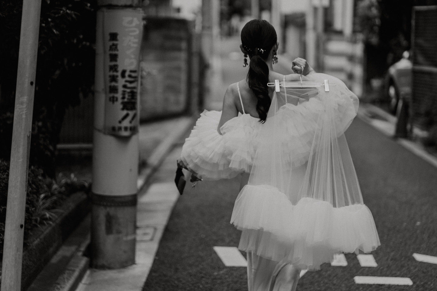 【フォトウェディング】ロケーションフォト（1day ※6時間〜） 【結婚式 写真 フォト 撮影】