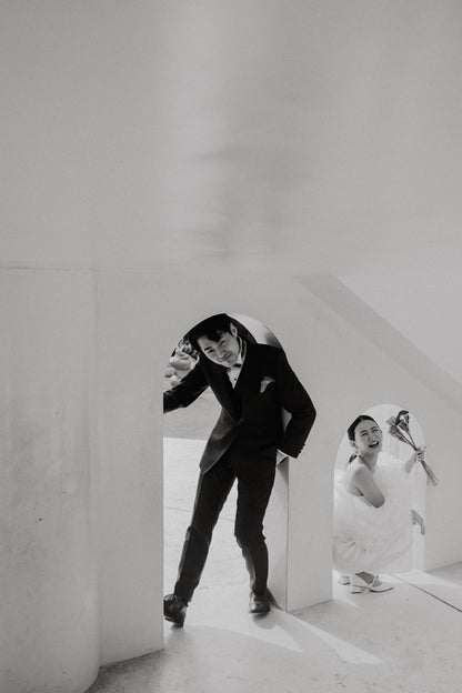 【フォトウェディング】ロケーションフォト（1day ※6時間〜） 【結婚式 写真 フォト 撮影】