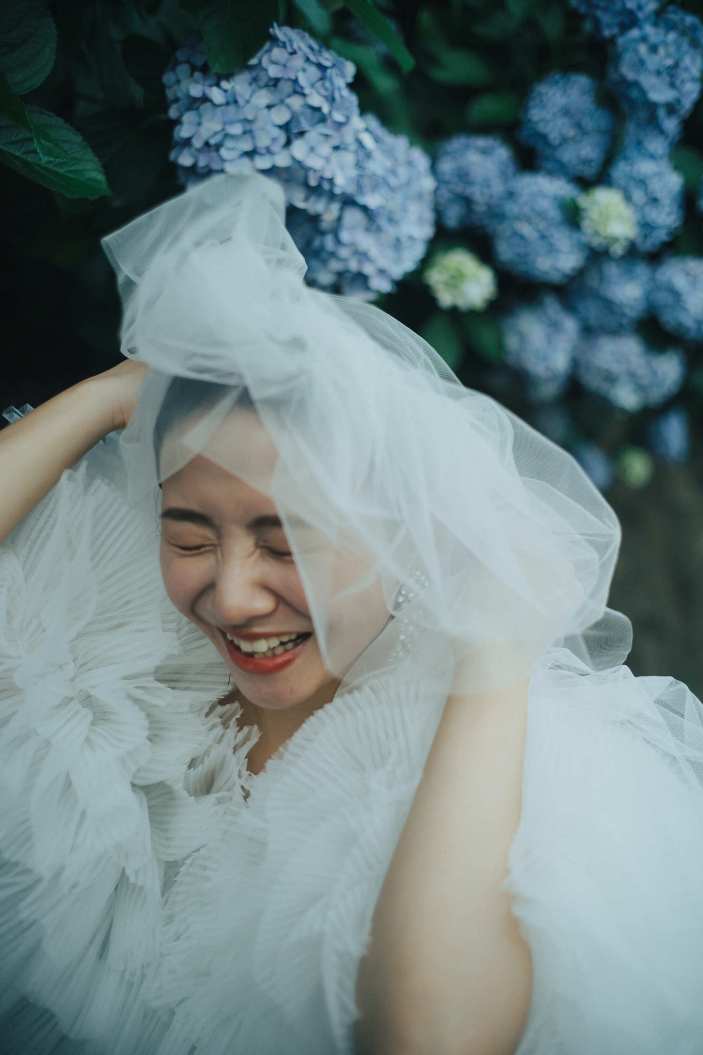 【フォトウェディング】ロケーションフォト（1day ※6時間〜） 【結婚式 写真 フォト 撮影】