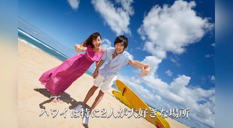 【プロフィール】★オーダーメイド 【結婚式 ムービー プロフィール】