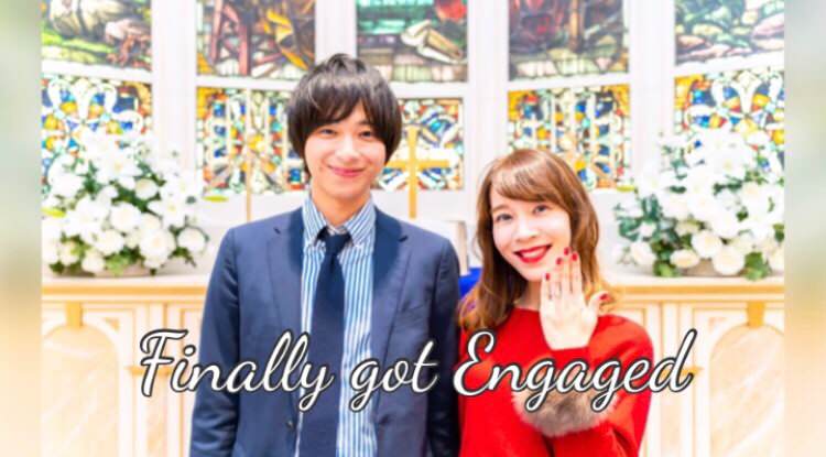 【プロフィール】★オーダーメイド　【結婚式　ムービー　プロフィール】