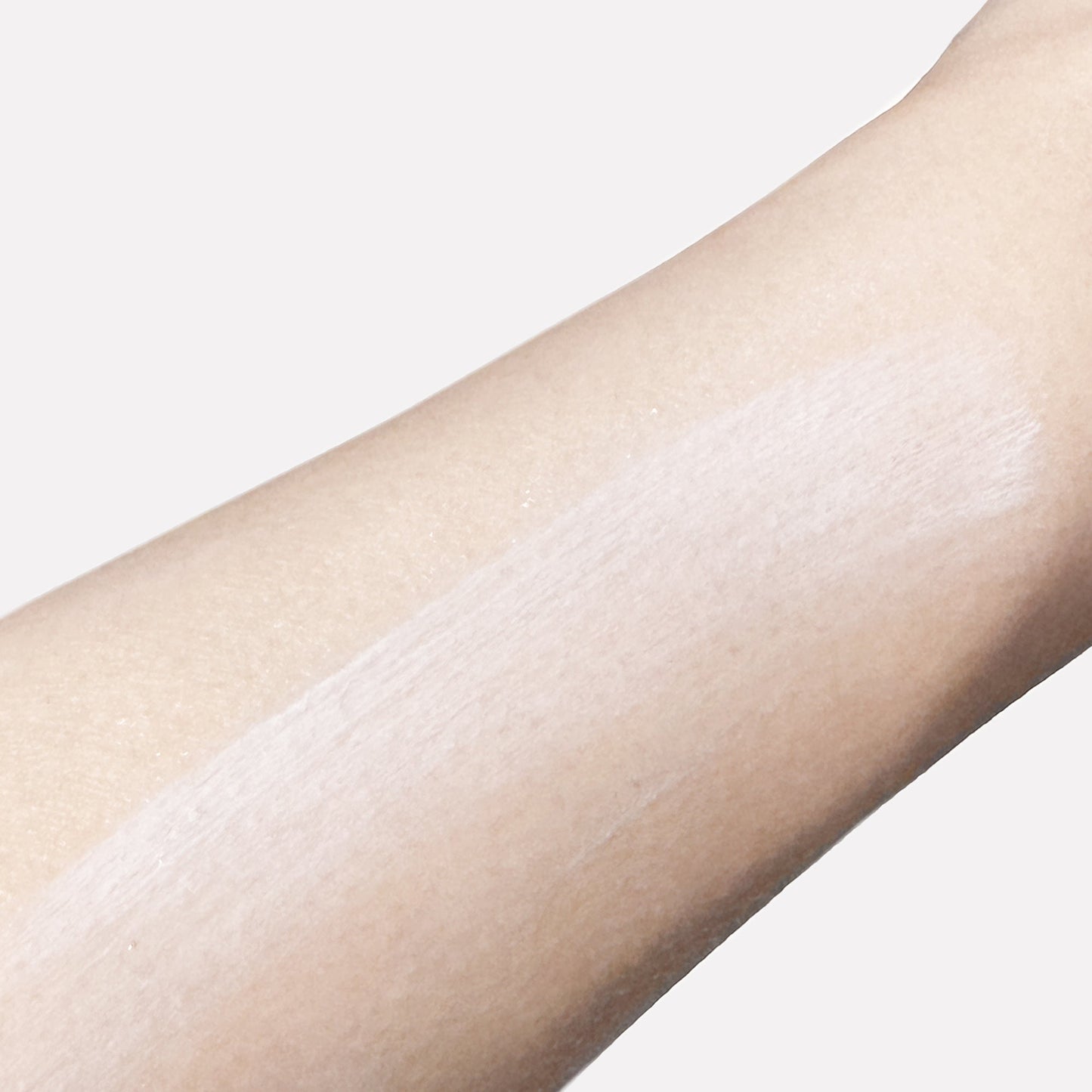 CASHMERE BABY スキンケアギフトセット 低刺激 乳幼児から敏感肌の大人まで 出産お祝い【結婚式 ギフト 美容グッズ】