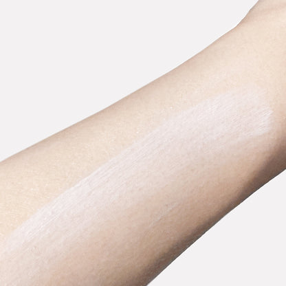 CASHMERE BABY スキンケアギフトセット 低刺激 乳幼児から敏感肌の大人まで 出産お祝い【結婚式 ギフト 美容グッズ】