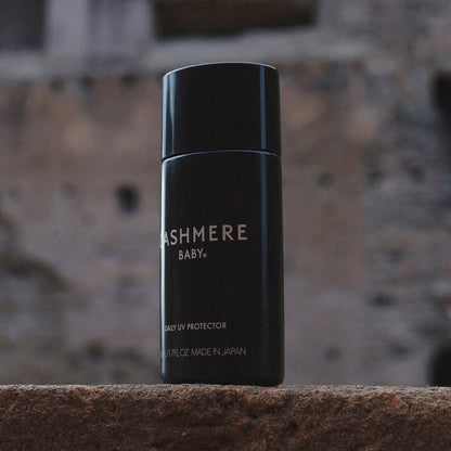 CASHMERE BABY スキンケアギフトセット 低刺激 乳幼児から敏感肌の大人まで 出産お祝い【結婚式 ギフト 美容グッズ】