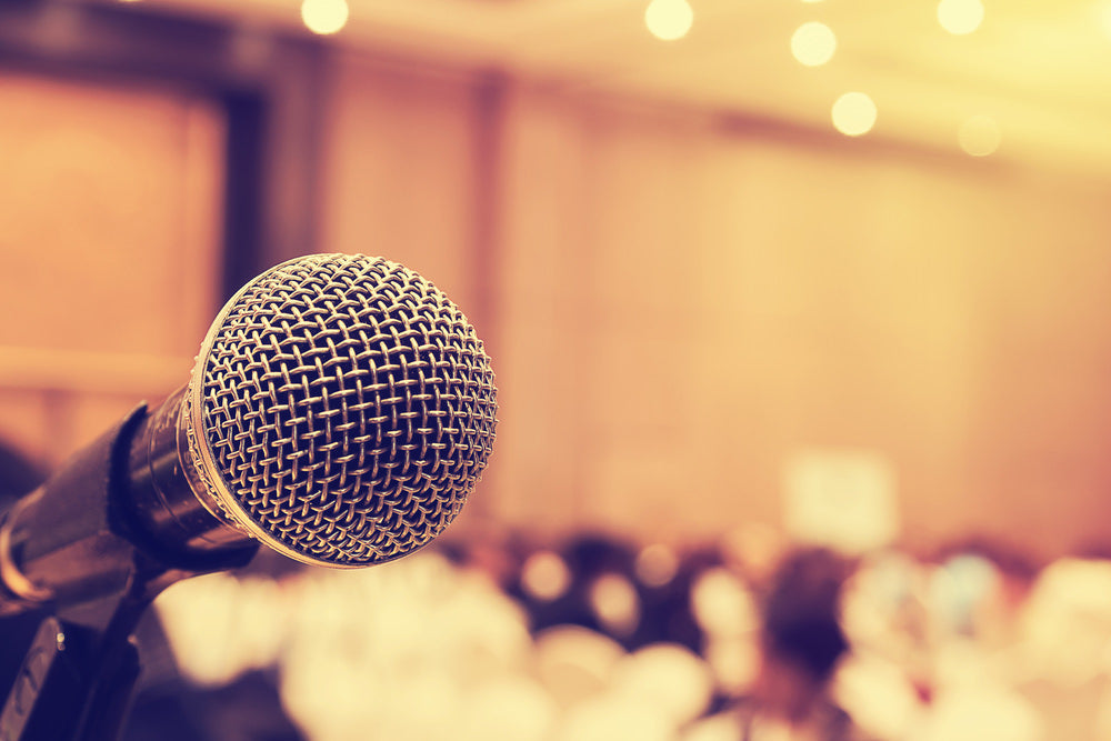 司会者(女性) 【結婚式 披露宴 司会】