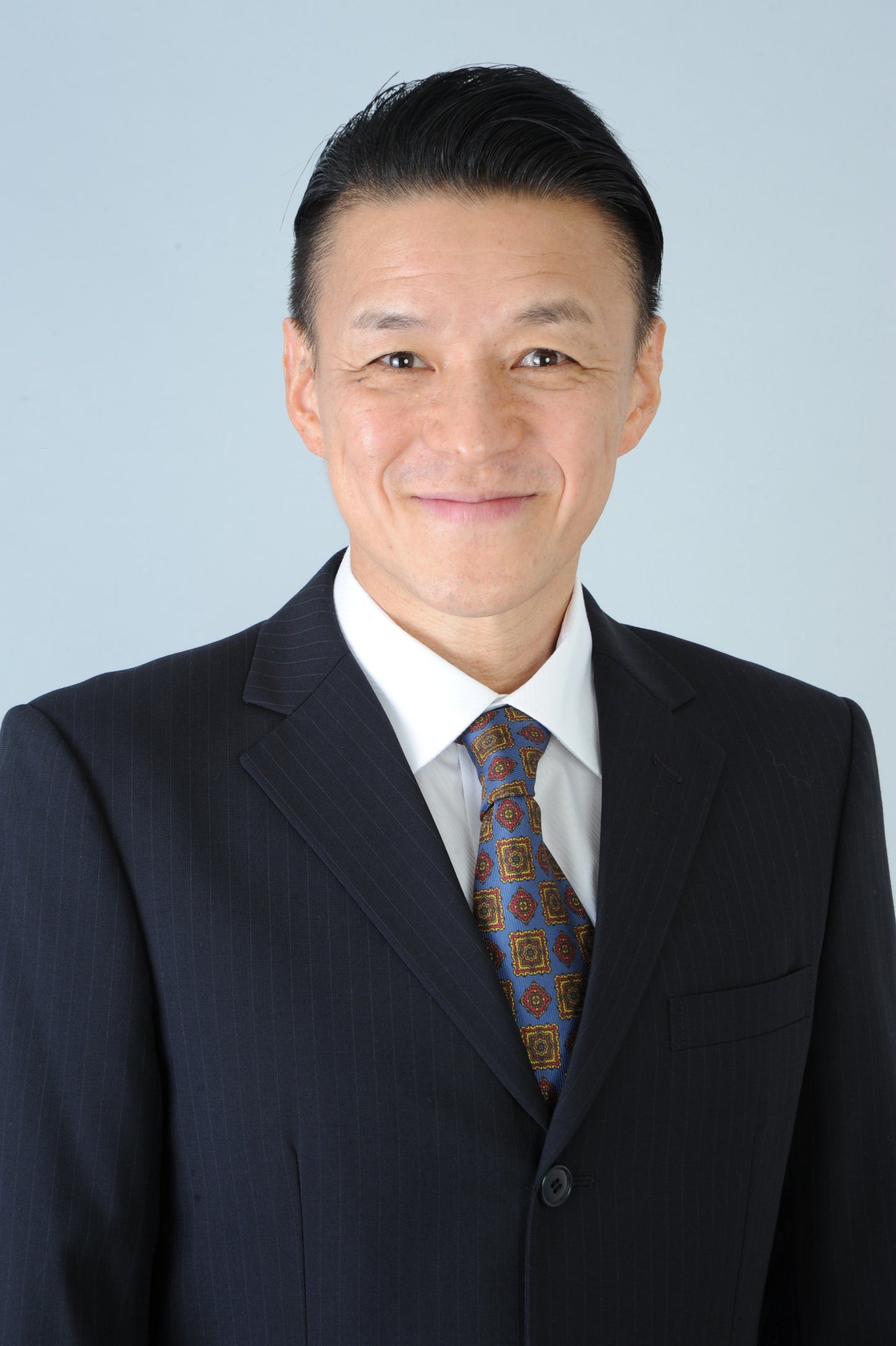 司会者(男性) 【結婚式 披露宴 司会】