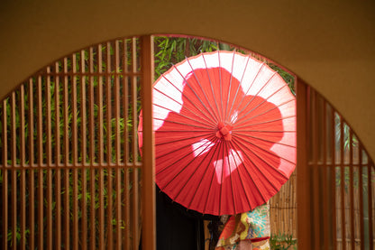 Sereno邸 photo 白金 和装1着、洋装1着ロケーション&スタジオ撮影プラン オープニングムービー付き！ 全白無垢・色打掛から追加料金無しで選択可能！！