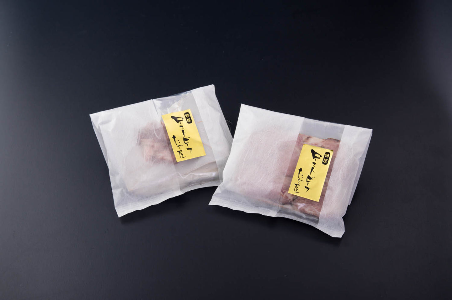 黒毛和牛ローストビーフ極上茶漬け・黒毛和牛ハンバーグ・黒毛和牛ローストビーフカタログギフト【結婚式　引き出物　カタログギフト】