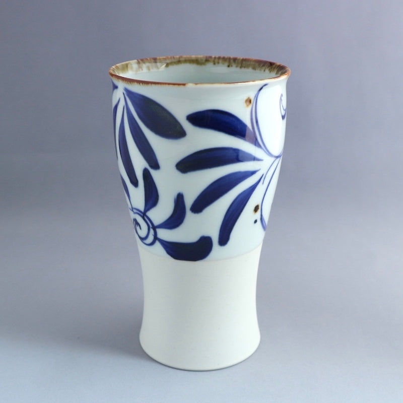 smart350カップ karakusa 【結婚式 ギフト 引き出物 食器類】