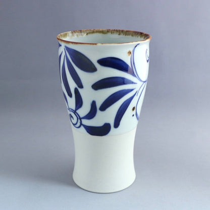 smart350カップ karakusa 【結婚式 ギフト 引き出物 食器類】