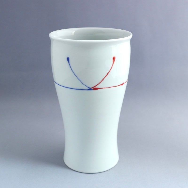 smart350カップ musubu 【結婚式 ギフト 引き出物 食器類】