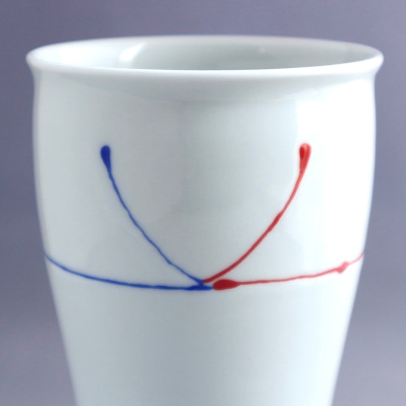 smart350カップ musubu 【結婚式 ギフト 引き出物 食器類】