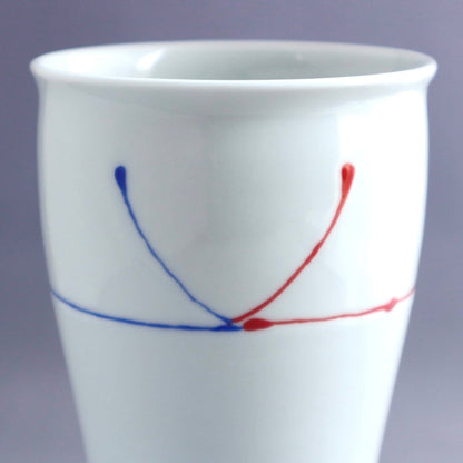 smart350カップ musubu 【結婚式 ギフト 引き出物 食器類】