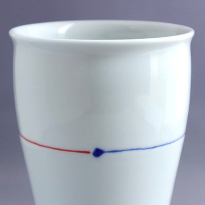 smart350カップ musubu 【結婚式 ギフト 引き出物 食器類】