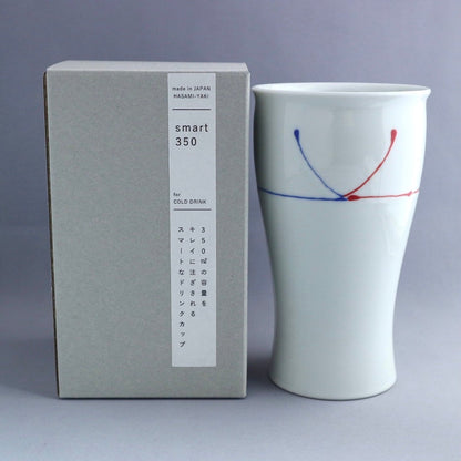 smart350カップ musubu 【結婚式 ギフト 引き出物 食器類】