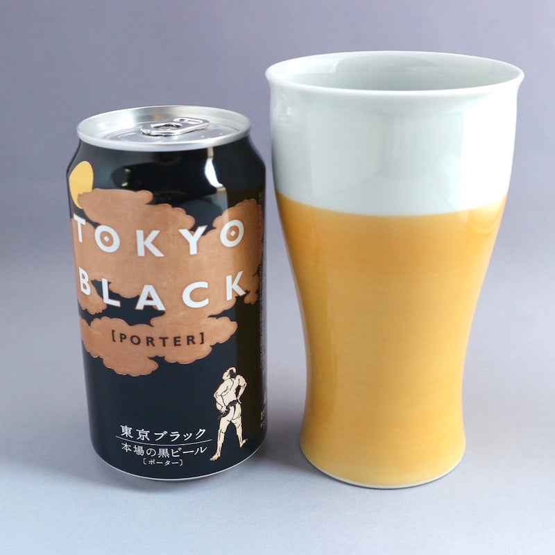 smart350カップ 黄 【結婚式 ギフト 引き出物 食器類】