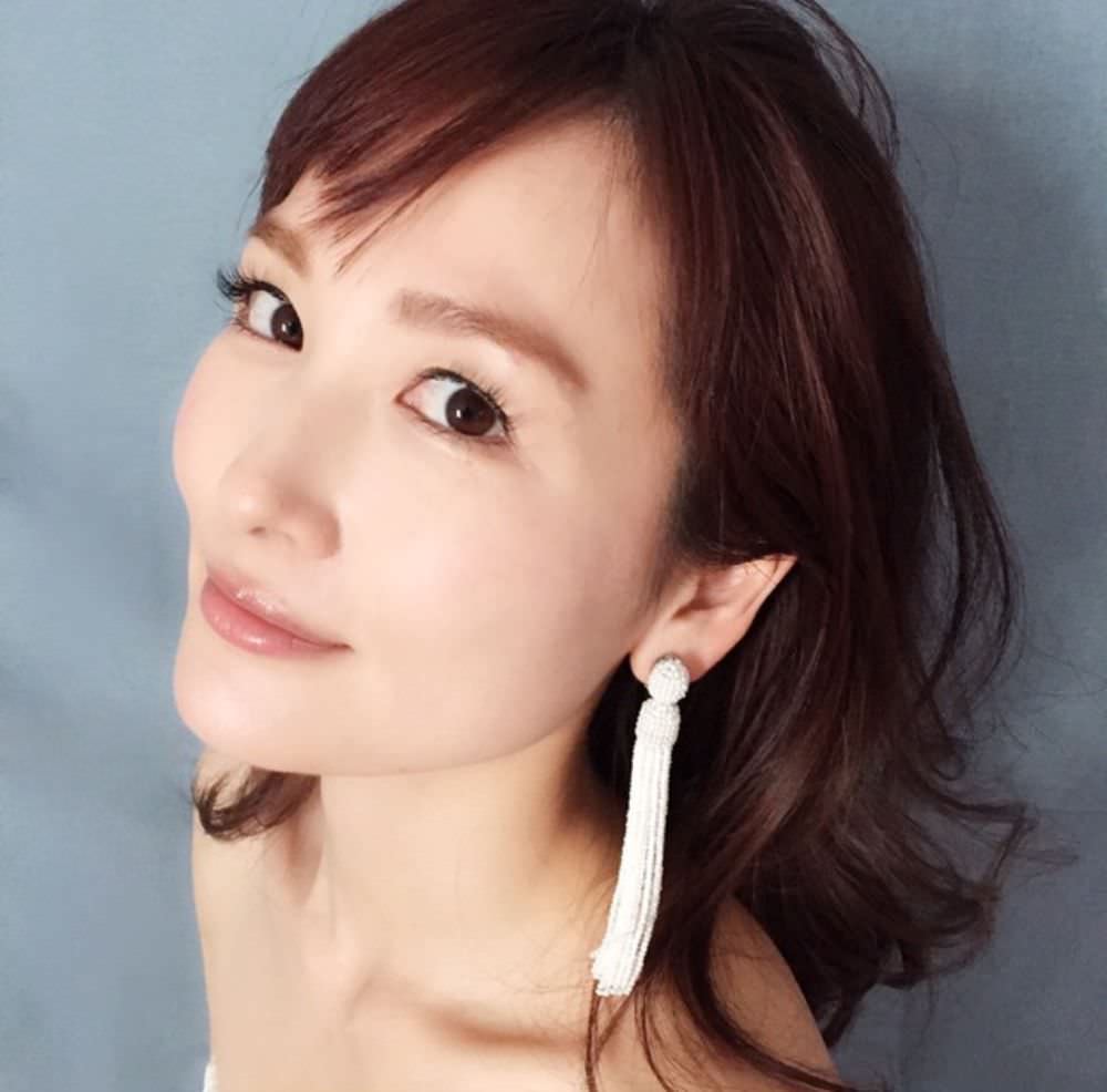 【ピアス・イヤリング】muguet タッセルピアス/ブライダルアクセサリー 【結婚式 ピアス イヤリング】