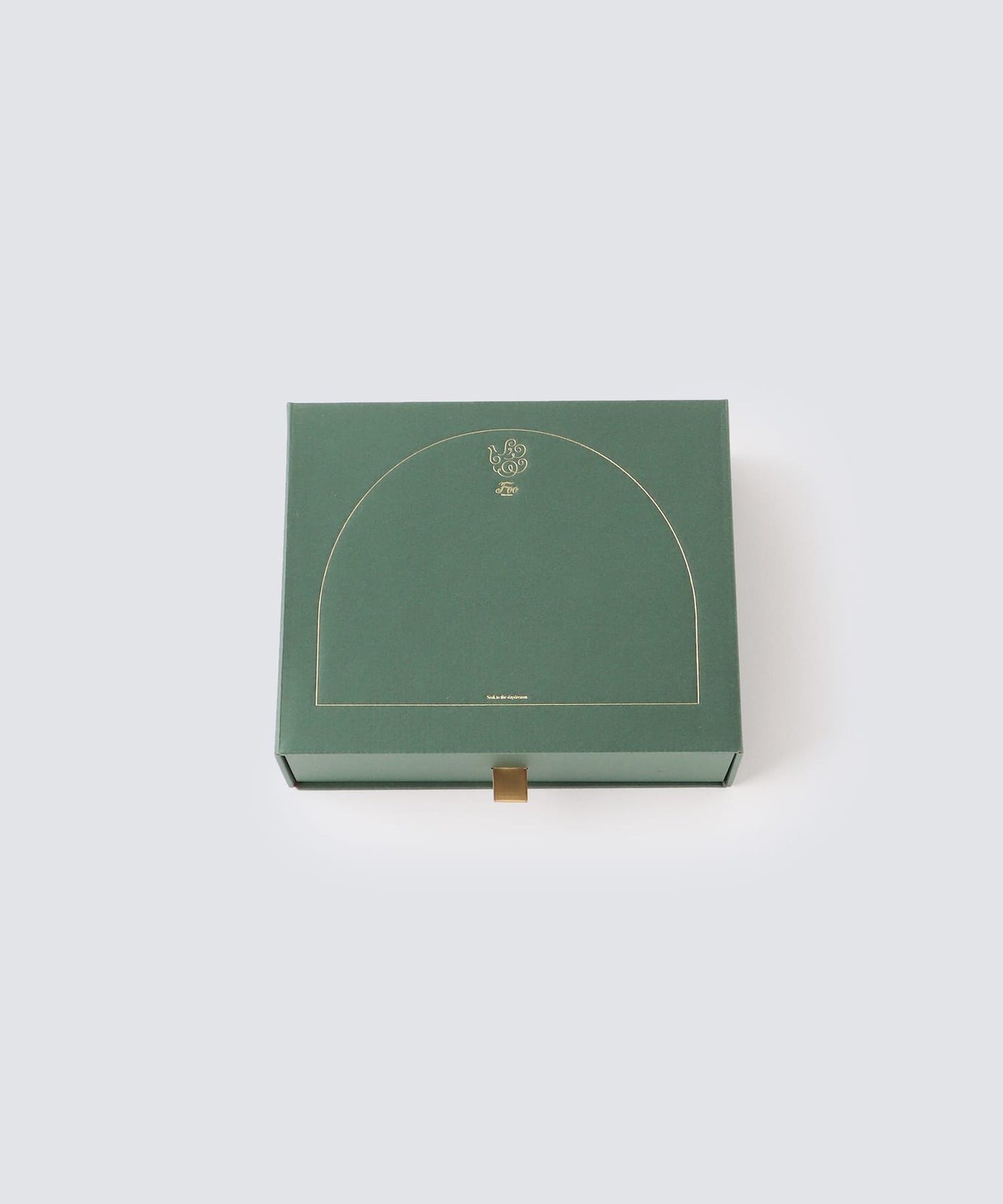 バスタオル2枚入り ギフトセット チャコールグレー 【結婚式 ギフト 内祝い 結婚祝い 出産祝い】