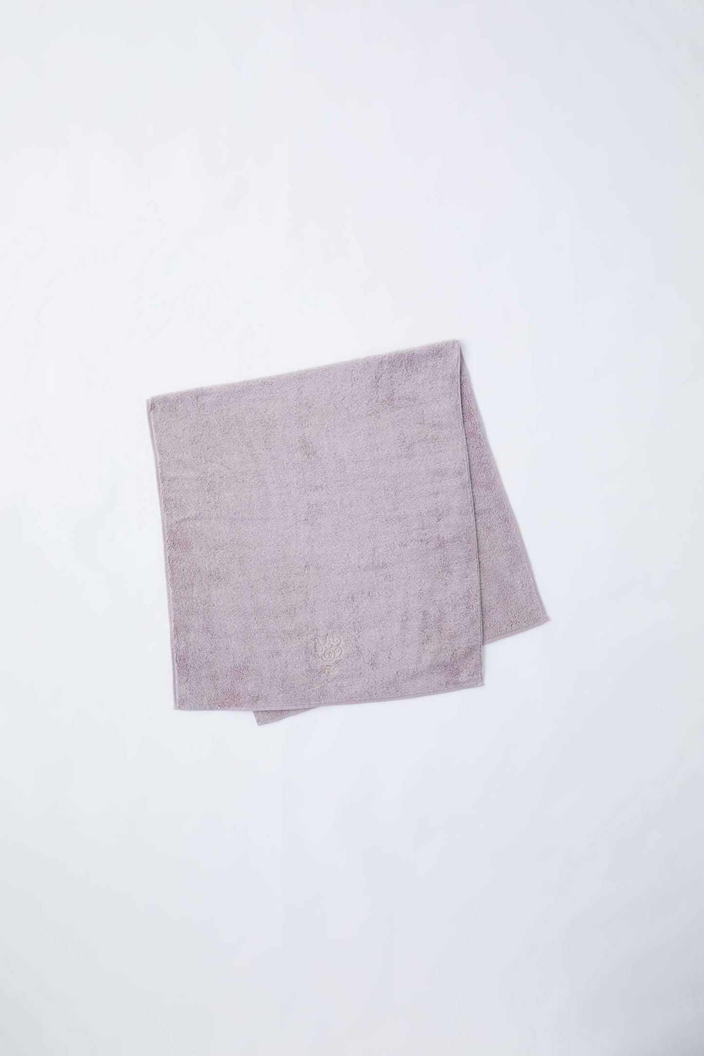 バスタオル1枚入り ギフトセット ピンク 【結婚式 ギフト 内祝い 結婚祝い 出産祝い】