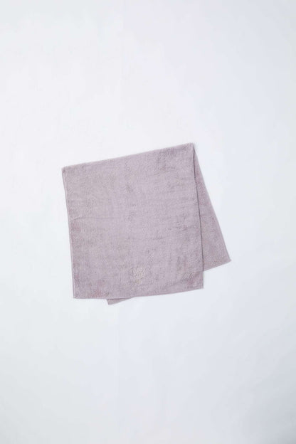 バスタオル1枚入り ギフトセット ピンク 【結婚式 ギフト 内祝い 結婚祝い 出産祝い】