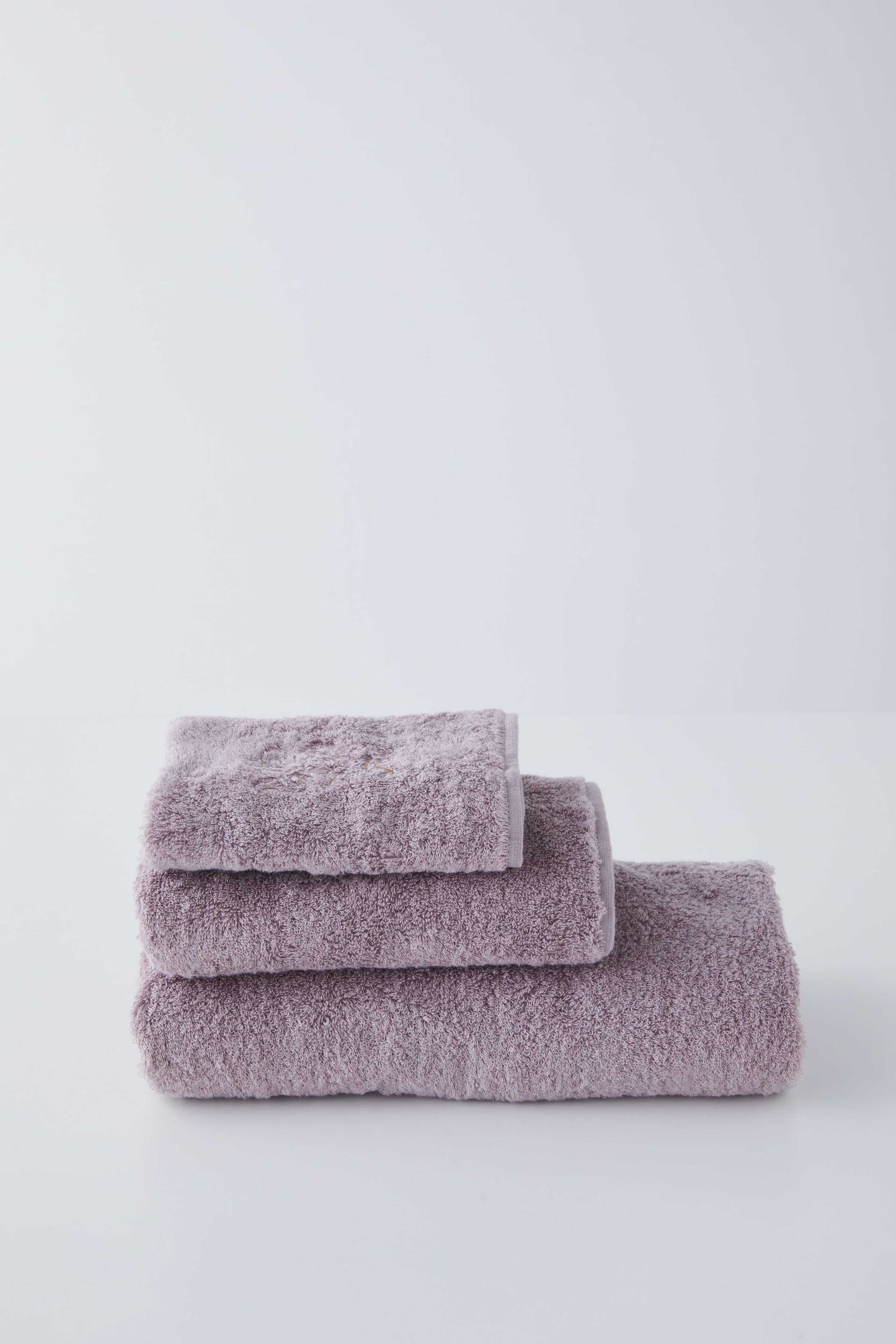 バスタオル1枚入り ギフトセット ピンク 【結婚式 ギフト 内祝い 結婚祝い 出産祝い】