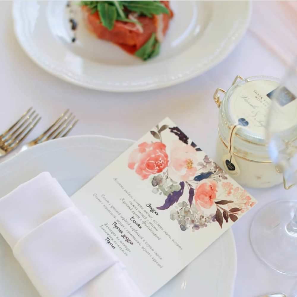 ホイップハニー オレンジ 30ml 【結婚式 プチギフト 食品】