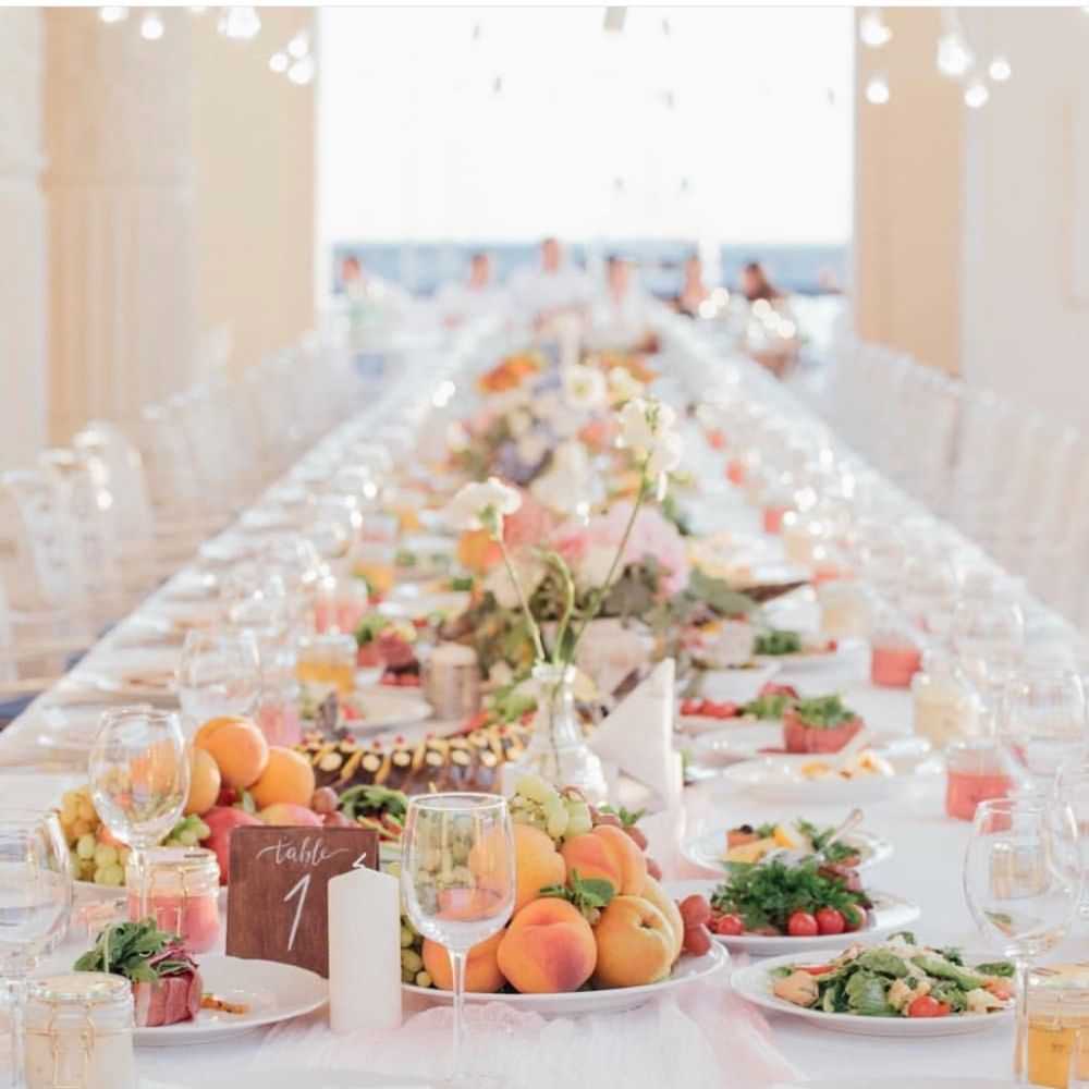 ホイップハニー オレンジ 30ml 【結婚式 プチギフト 食品】