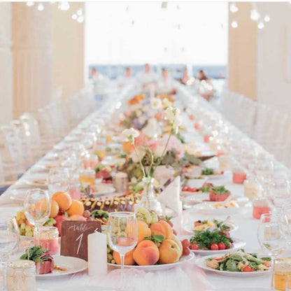 ホイップハニー オレンジ 30ml 【結婚式 プチギフト 食品】