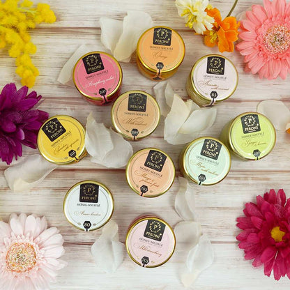 【プチギフト】ホイップハニー 30ml 結婚式 ウェディング 【結婚式 プチギフト 食品】