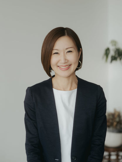 大塚　直【披露宴+二次会司会】