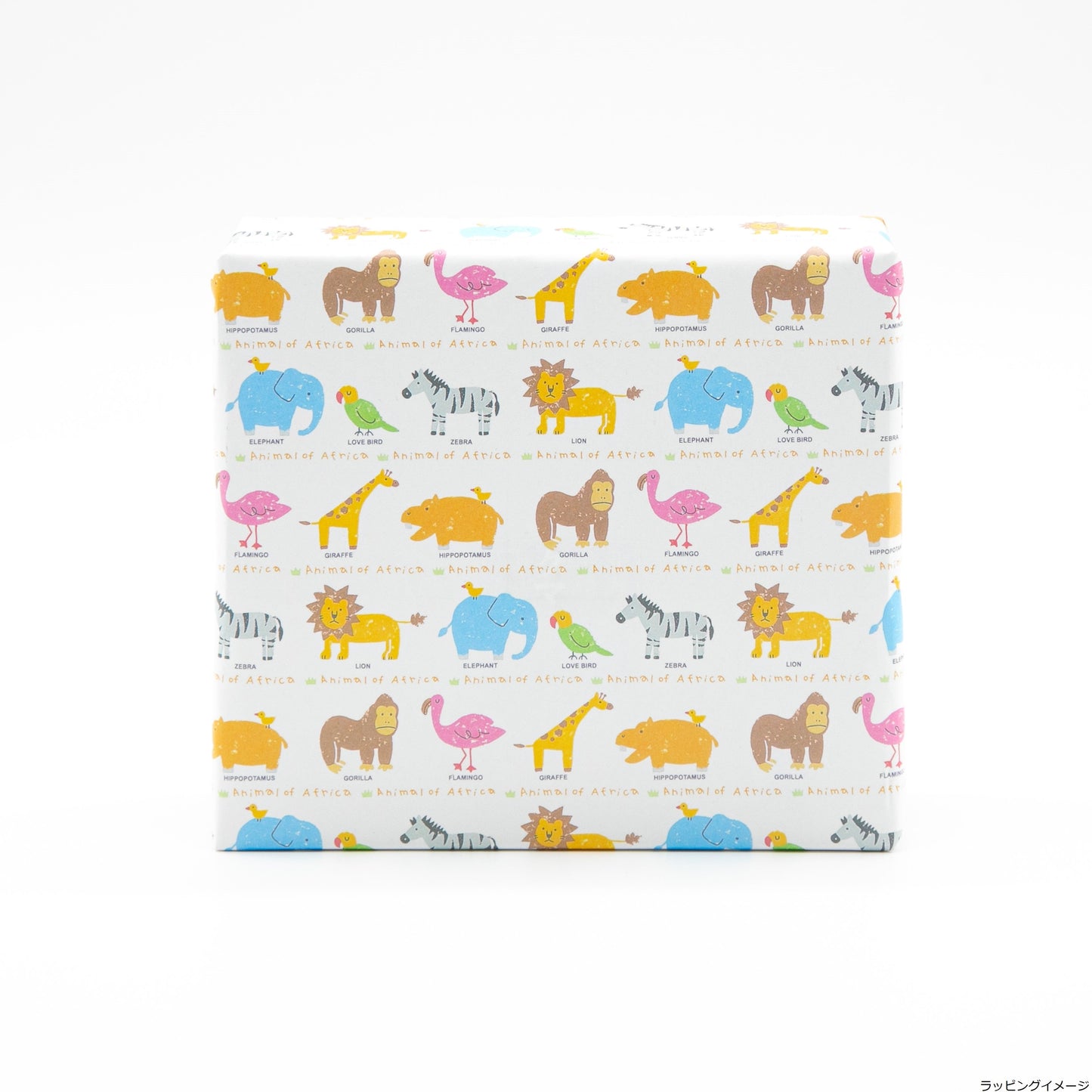 【くま最中】 クマの形をした手作り最中セット 【結婚式 ギフト 食品 引き菓子 和菓子】