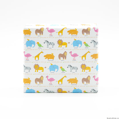 【くま最中】 クマの形をした手作り最中セット 【結婚式 ギフト 食品 引き菓子 和菓子】