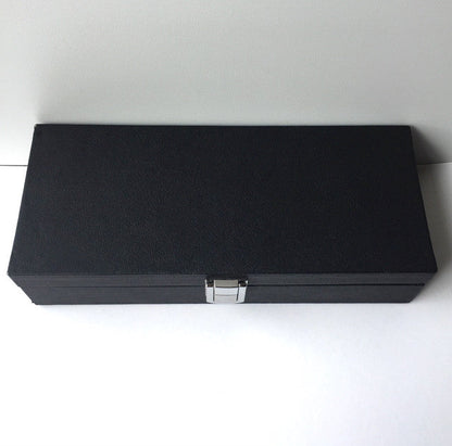 【ヘッドドレス】レンタル3泊4日ジェニーパッカム/アカシアⅡクリスタル(Jenny Packham/acacia2/crystal) 【結婚式 ヘアアクセサリー レンタル】