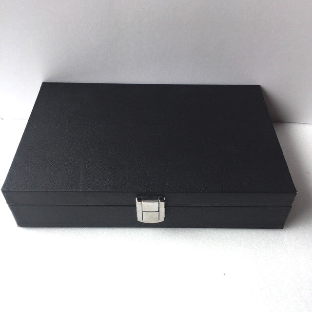 【ヘッドドレス】レンタル3泊4日ジェニーパッカム/アカシアⅢクリスタル(JennyPackham/acacia3/crystal) 【結婚式 ヘアアクセサリー レンタル】