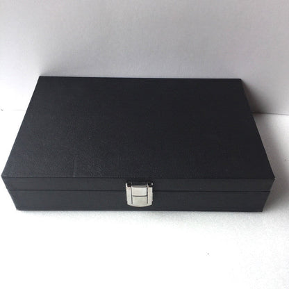 【ヘッドドレス】レンタル3泊4日ジェニーパッカム/アカシアⅢクリスタル(JennyPackham/acacia3/crystal) 【結婚式 ヘアアクセサリー レンタル】