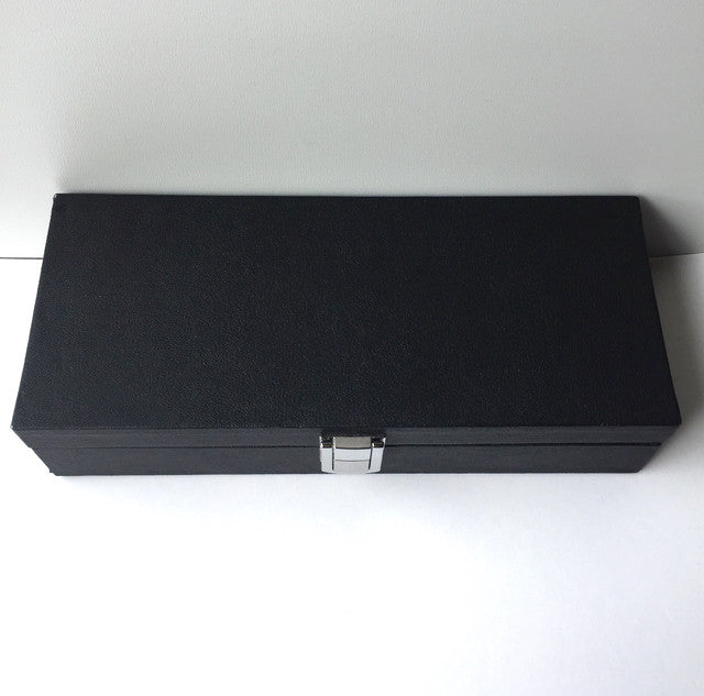 【ヘッドドレス】レンタル3泊4日ジェニーパッカム/カドー シルバー(Jenny Packham/Cadeaux/silver) 【結婚式 ヘアアクセサリー レンタル】