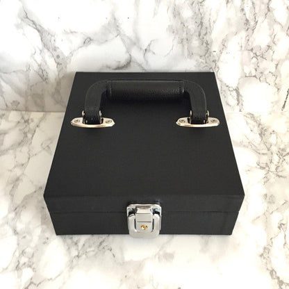 【ヘッドドレス】レンタル3泊4日ジェニファーベア/サブリナ クリスタルシルバー(Jennifer Behr/Sabrina/crystalsilver) 【結婚式 ヘアアクセサリー レンタル】