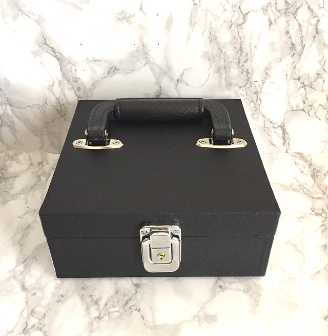 【ヘッドドレス】レンタル3泊4日ジェニーパッカム/イカット ホワイトオパール(Jenny Packham/Ikat/white opal) 【結婚式 ヘアアクセサリー レンタル】