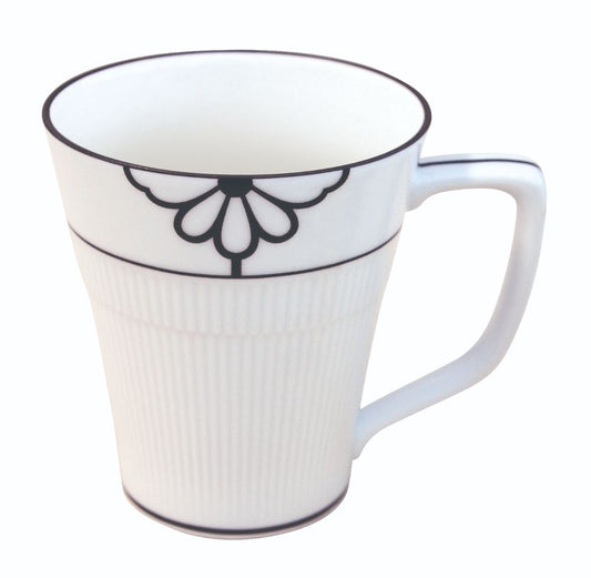 (MIYABI)マグカップ 【結婚式 ギフト 引き出物 食器類】