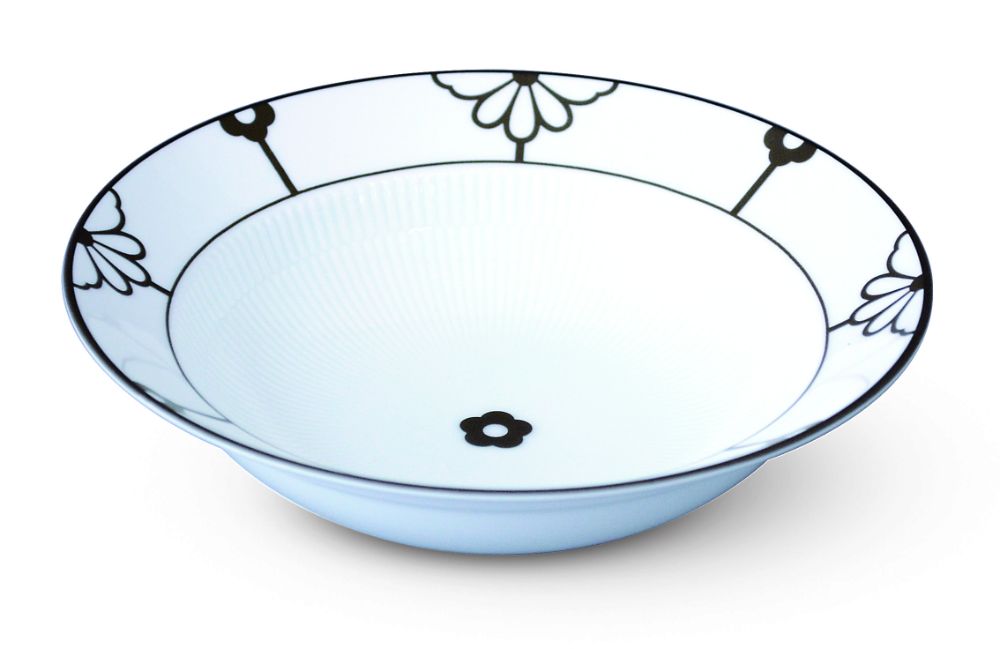 (MIYABI)18cmボウル 【結婚式 ギフト 引き出物 食器類】